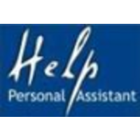 Help Personal Assistant logo, Help Personal Assistant contact details