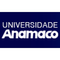 Universidade Anamaco logo, Universidade Anamaco contact details