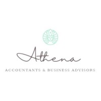 Athena Accountants & Business Advisors logo, Athena Accountants & Business Advisors contact details