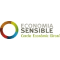 Economia sensible logo, Economia sensible contact details