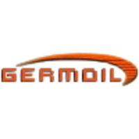 Germoil Impex SRL logo, Germoil Impex SRL contact details