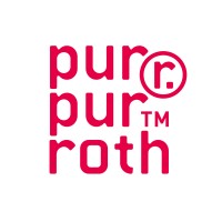 PPR® | PURPURROTH® CS logo, PPR® | PURPURROTH® CS contact details