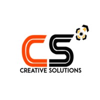 C S Marine & Engineering Pte Ltd logo, C S Marine & Engineering Pte Ltd contact details