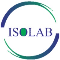 Isolab Sdn Bhd logo, Isolab Sdn Bhd contact details