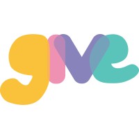 Give - We Deliver Gifts With Impacts logo, Give - We Deliver Gifts With Impacts contact details