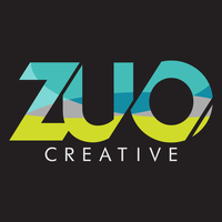 Zuo Creative logo, Zuo Creative contact details