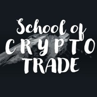 School of Cryptocurrency Trading logo, School of Cryptocurrency Trading contact details