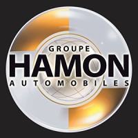 Groupe Hamon Automobiles logo, Groupe Hamon Automobiles contact details