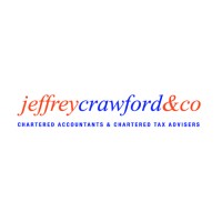 Jeffrey Crawford & Co logo, Jeffrey Crawford & Co contact details