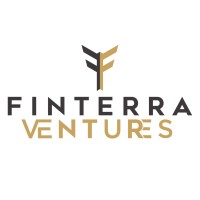 Finterra Ventures logo, Finterra Ventures contact details