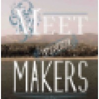 Meet Your Makers logo, Meet Your Makers contact details