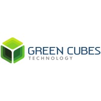 Green Cubes Technology (Malaysia) Sdn Bhd logo, Green Cubes Technology (Malaysia) Sdn Bhd contact details