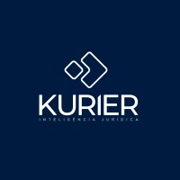 Kurier logo, Kurier contact details