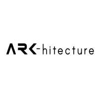 Ark-hitecture Pte Ltd logo, Ark-hitecture Pte Ltd contact details