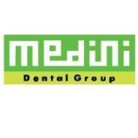 Medini Dental Group Sdn Bhd logo, Medini Dental Group Sdn Bhd contact details