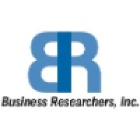 Business Researchers, Inc logo, Business Researchers, Inc contact details