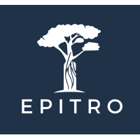 Epitro Holdings logo, Epitro Holdings contact details