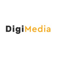 Digimedia Indonesia logo, Digimedia Indonesia contact details