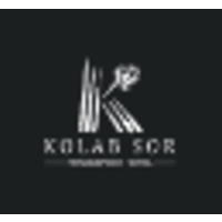 Kolab Sor Phnom Penh Hotel logo, Kolab Sor Phnom Penh Hotel contact details