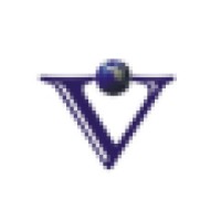 Veritas Ventures International Inc. logo, Veritas Ventures International Inc. contact details