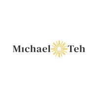 I Am Michael Teh logo, I Am Michael Teh contact details