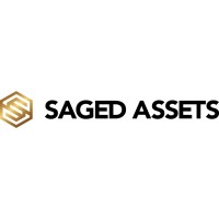 Saged Assets Sdn Bhd logo, Saged Assets Sdn Bhd contact details