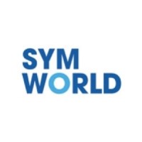 Sym World Resources Sdn. Bhd. logo, Sym World Resources Sdn. Bhd. contact details