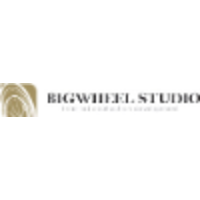 BigWheel Studio logo, BigWheel Studio contact details