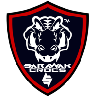 SarawakCrocs logo, SarawakCrocs contact details