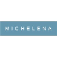 MICHELENA ENGENHARIA logo, MICHELENA ENGENHARIA contact details