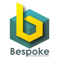 Bespoke Realty Marketing Agency logo, Bespoke Realty Marketing Agency contact details