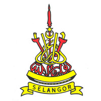 Selangor News logo, Selangor News contact details