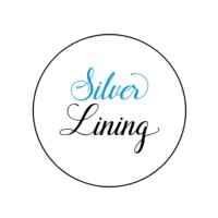 Silver Lining Media logo, Silver Lining Media contact details