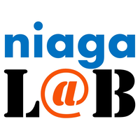 Niagalab Dagangan Sdn Bhd logo, Niagalab Dagangan Sdn Bhd contact details