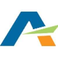 Andara Technologies logo, Andara Technologies contact details