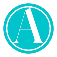 Alchemist Academy logo, Alchemist Academy contact details