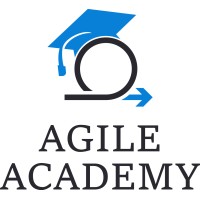 Agile Academy Indonesia logo, Agile Academy Indonesia contact details