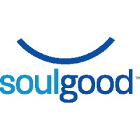 Soulgood Health logo, Soulgood Health contact details