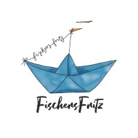 FischersFritz logo, FischersFritz contact details