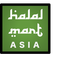 Halalmart.Asia logo, Halalmart.Asia contact details