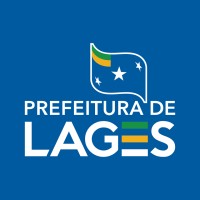 Prefeitura Municipal de Lages logo, Prefeitura Municipal de Lages contact details