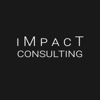 Impact Consulting (Australia) Pty Ltd logo, Impact Consulting (Australia) Pty Ltd contact details