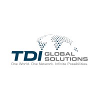 TDI Global Solutions, Inc. logo, TDI Global Solutions, Inc. contact details