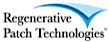 Regenerative Patch Technologies, LLC logo, Regenerative Patch Technologies, LLC contact details