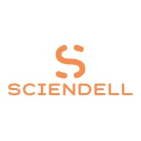 Sciendell Limited logo, Sciendell Limited contact details