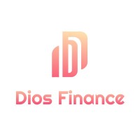 Dios Finance logo, Dios Finance contact details