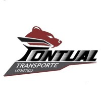 Pontual Transporte Logístico logo, Pontual Transporte Logístico contact details