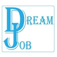 Agensi Pekerjaan Dream-Job Sdn Bhd logo, Agensi Pekerjaan Dream-Job Sdn Bhd contact details