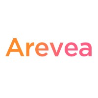 Arevea logo, Arevea contact details