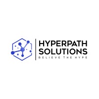 HyperPath Solutions logo, HyperPath Solutions contact details